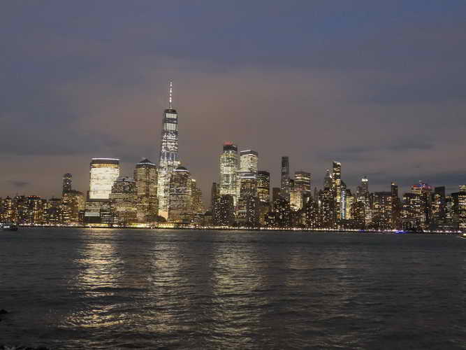 NYC_2020-01-31 17-38-02_P1090109